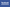 Reseñas en Facebook