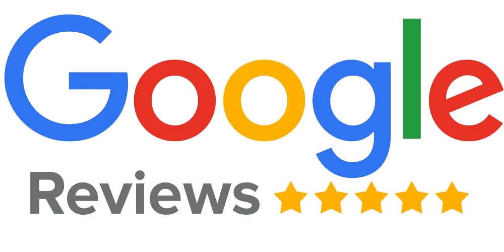 Reseñas de Google
