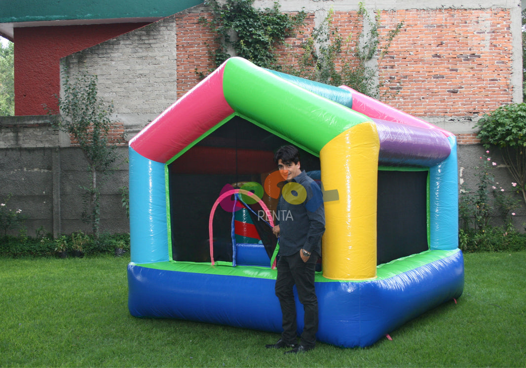 Casita