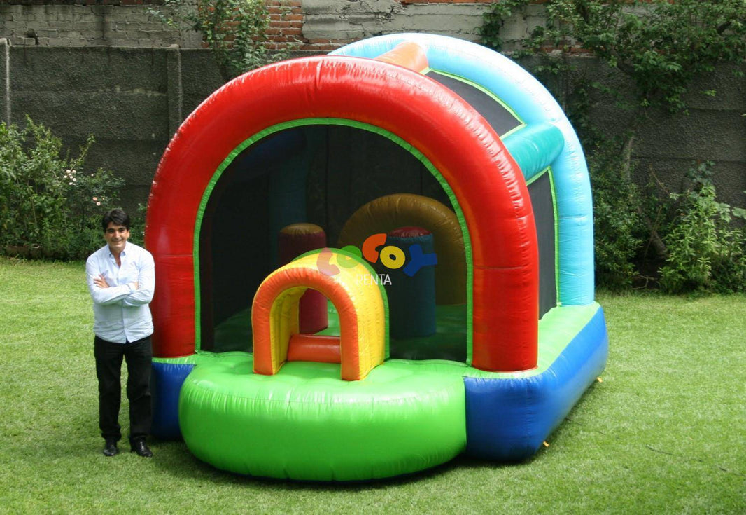 Igloo