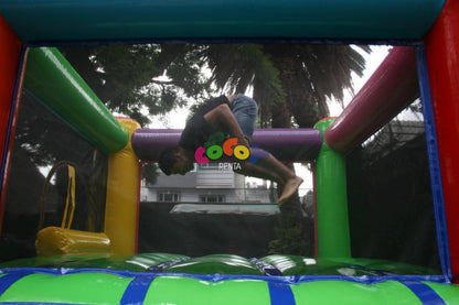Jumper