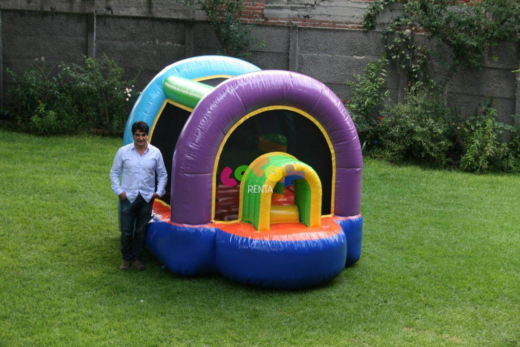 Mini Igloo